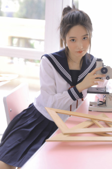 白夜追凶第二季